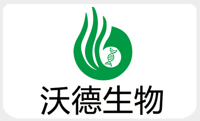 沃德生物