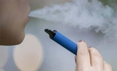 越南电子烟工厂