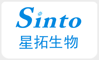 Sinto公司