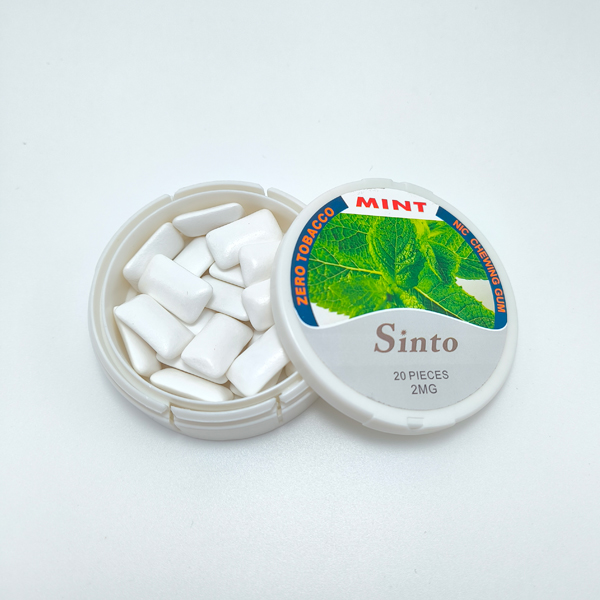 Chewing Gum