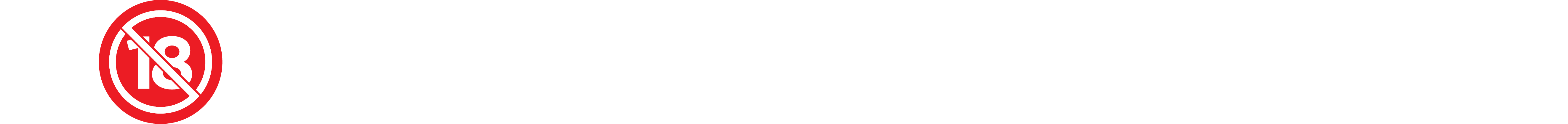 守护者计划